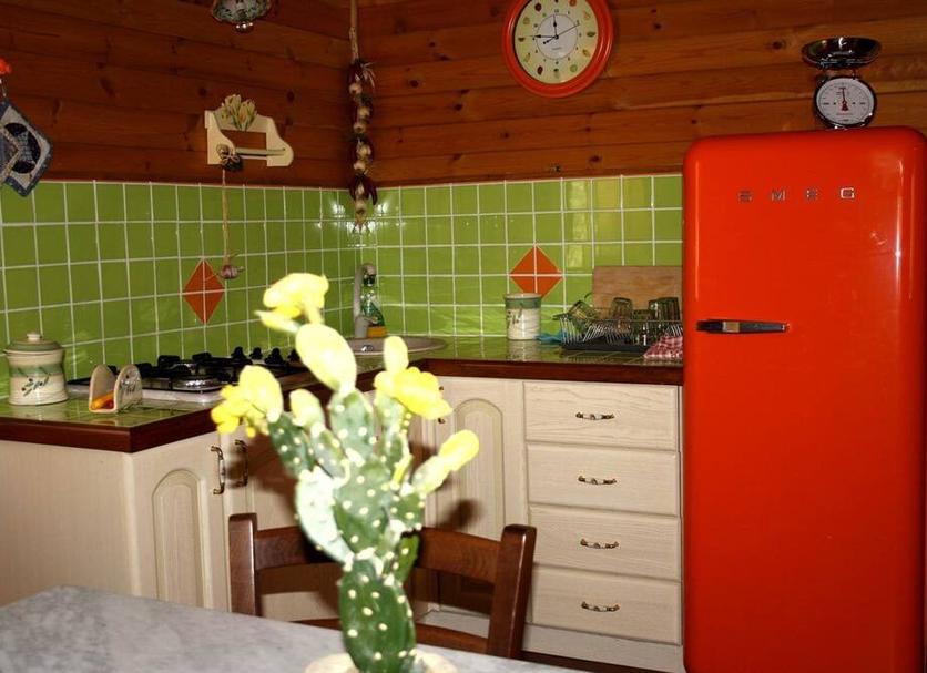 Sonstige Foto