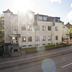 Gebäude