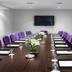 Konferenzraum