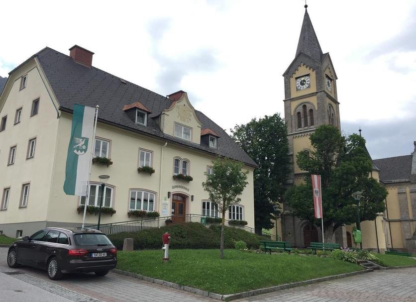 Sonstige Foto