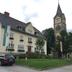 Sonstige