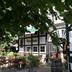 Innenhof