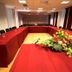 Konferenzraum