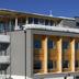 Gebäude
