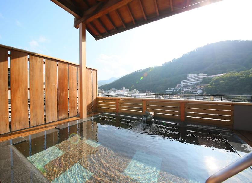 Wellness Foto
