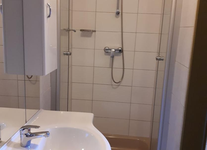 Bad Foto