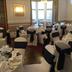 Bankettsaal