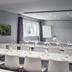 Konferenzraum