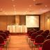 Konferenzraum