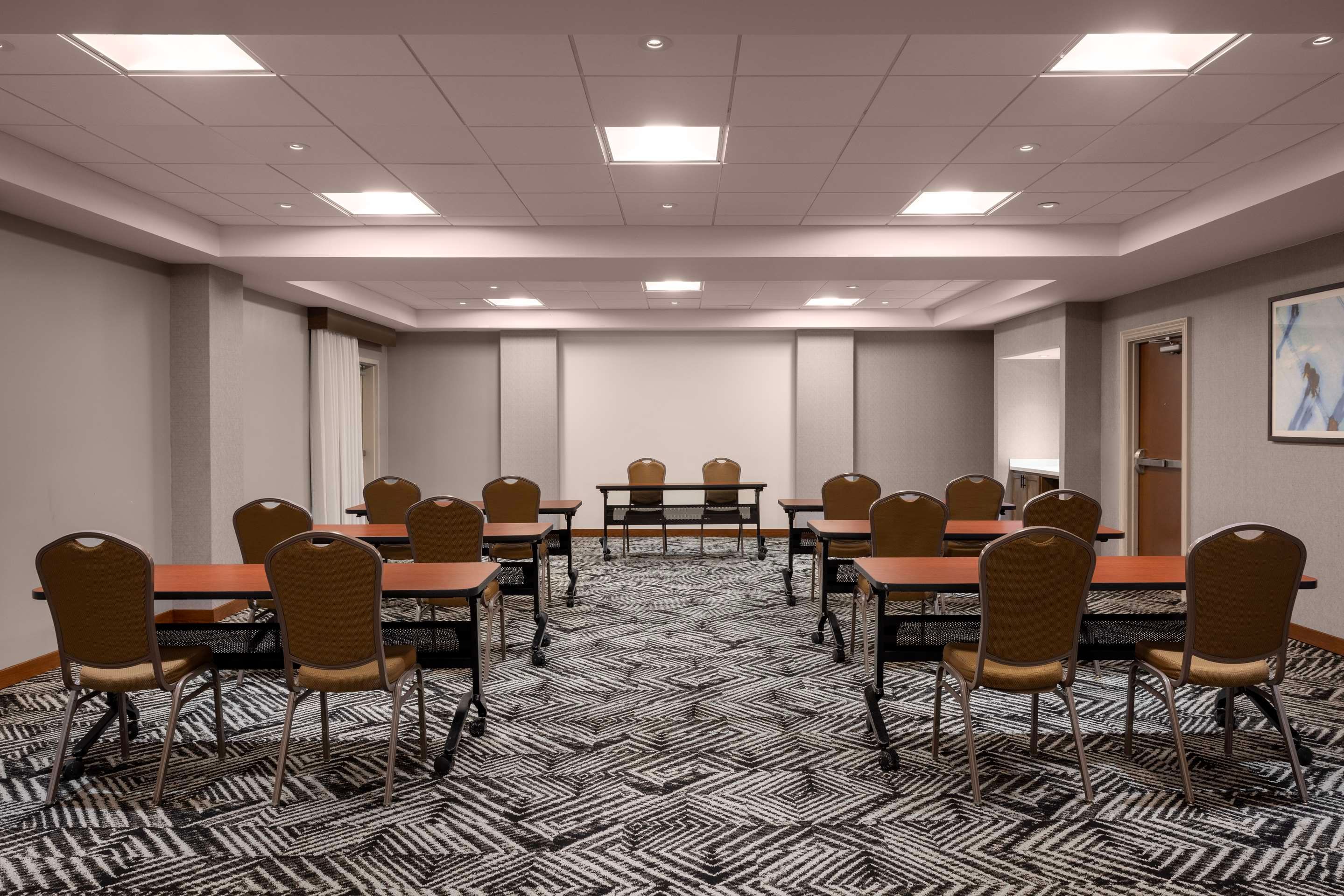 Konferenzraum