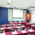 Konferenzraum