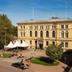 Gebäude
