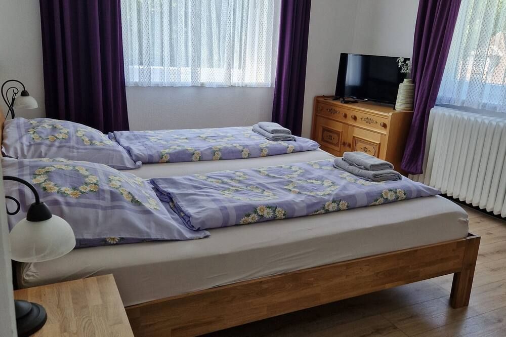 Sonstige Foto