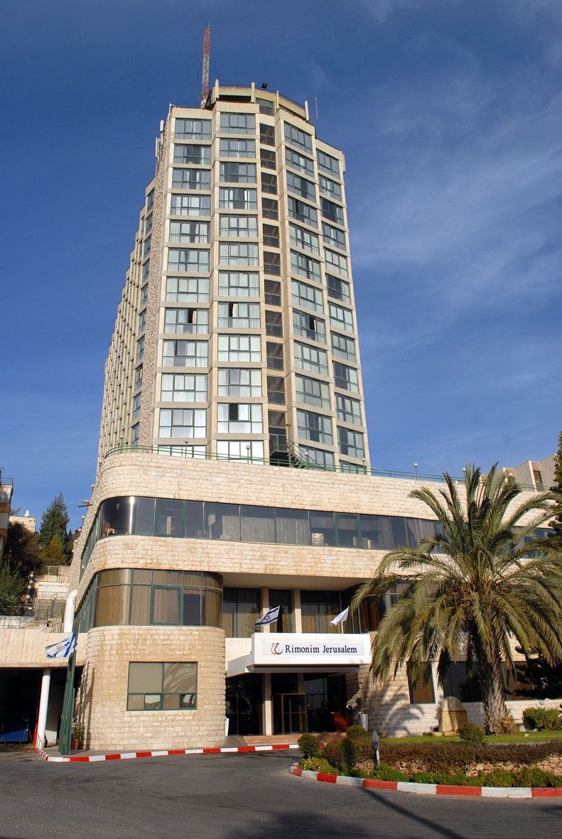 Gebäude
