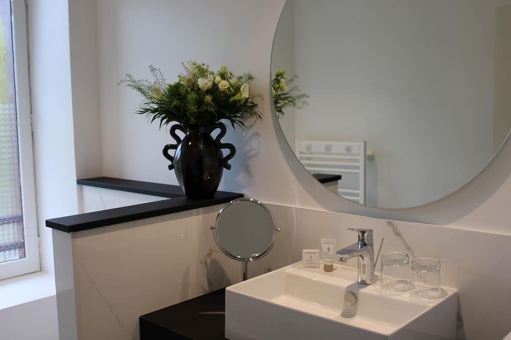 Bad