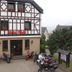 Gebäude