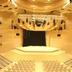 Bankettsaal