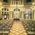 Konferenzraum