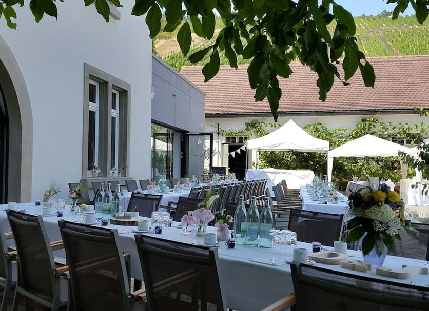 Sonstige Foto