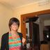 Sonstige