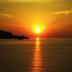 Sonstige