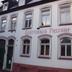 Gebäude
