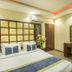 Sonstige