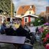 Sonstige