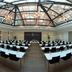 Konferenzraum