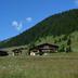 Sonstige