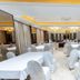 Bankettsaal