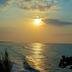 Sonstige