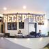 Rezeption