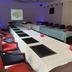 Konferenzraum