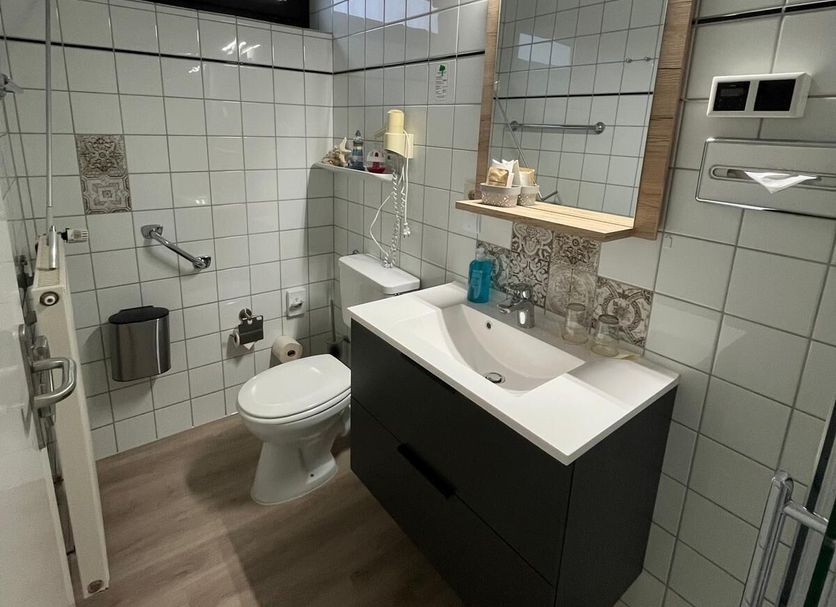 Sonstige Foto