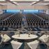 Konferenzraum