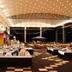 Bankettsaal