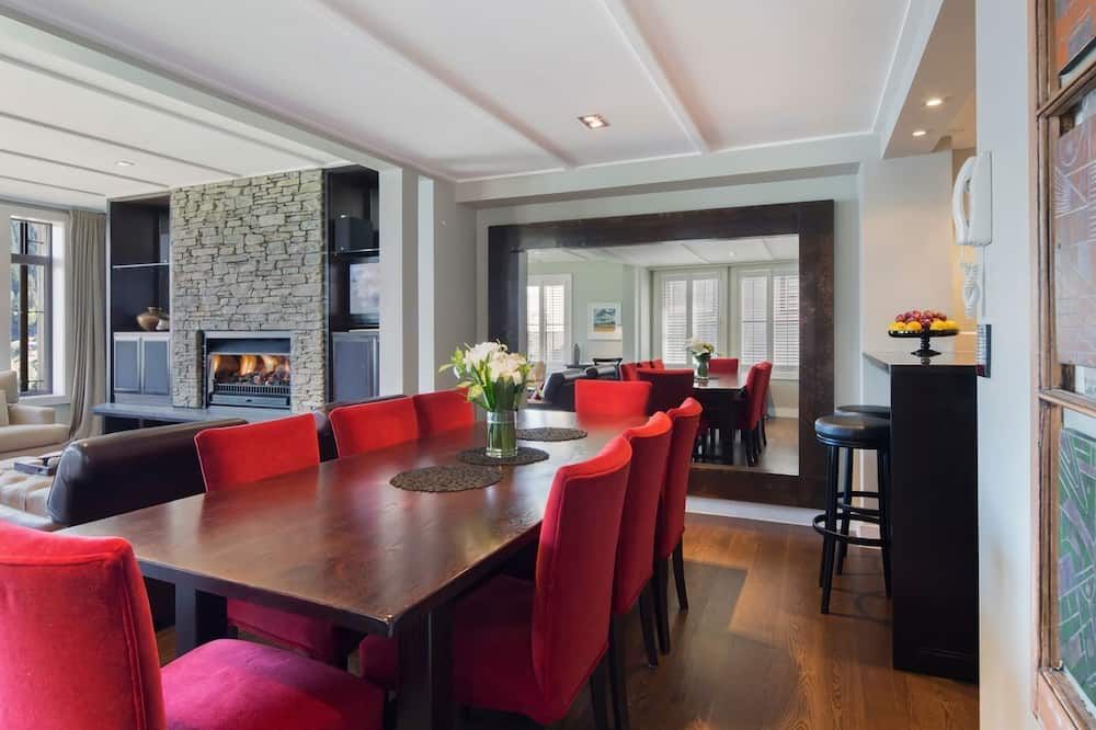 Sonstige