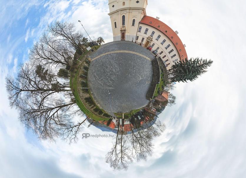 Sonstige Foto