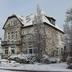 Gebäude