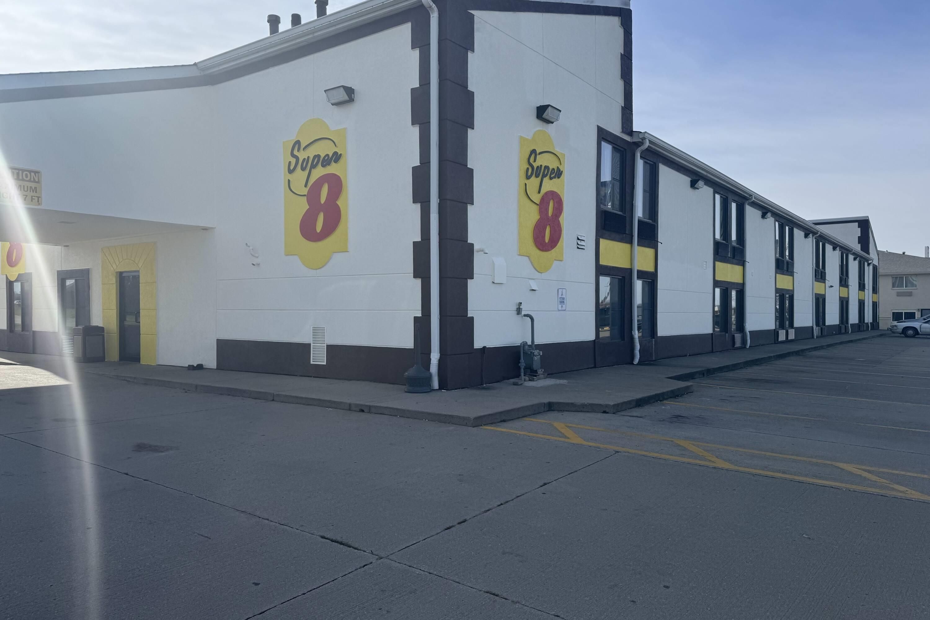 Gebäude