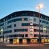 Gebäude