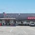Gebäude