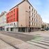 Gebäude