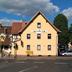 Gebäude