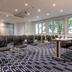 Konferenzraum