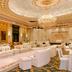 Bankettsaal