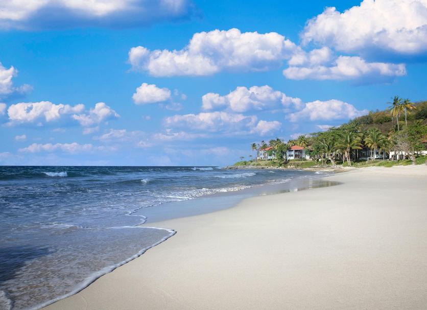 Strand Foto