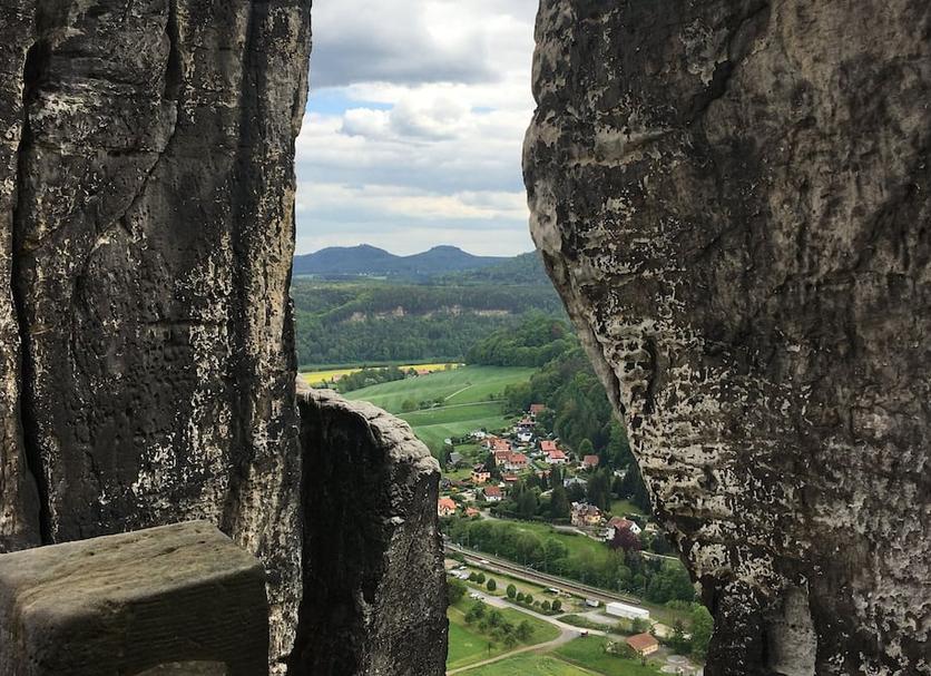 Sonstige Foto