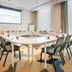 Konferenzraum